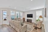 1713 Sweet Pea Court - Photo 26
