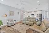 1713 Sweet Pea Court - Photo 27