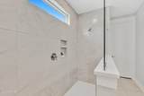 1713 Sweet Pea Court - Photo 30