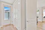 1713 Sweet Pea Court - Photo 31