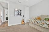 1713 Sweet Pea Court - Photo 32