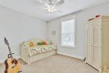 1713 Sweet Pea Court - Photo 33