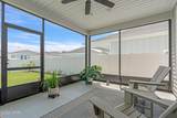 1713 Sweet Pea Court - Photo 35