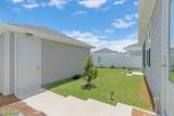 1713 Sweet Pea Court - Photo 36