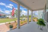1713 Sweet Pea Court - Photo 38