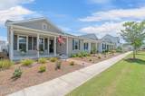 1713 Sweet Pea Court - Photo 40