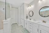 1713 Sweet Pea Court - Photo 9