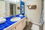 23223 Front Beach Road - Photo 10