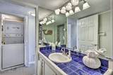 23223 Front Beach Road - Photo 11