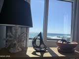 23223 Front Beach Road - Photo 15