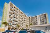 23223 Front Beach Road - Photo 19
