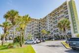 23223 Front Beach Road - Photo 20