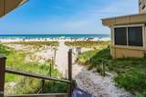 23223 Front Beach Road - Photo 21