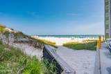 23223 Front Beach Road - Photo 22