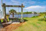 23223 Front Beach Road - Photo 23