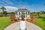 23223 Front Beach Road - Photo 24