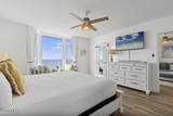 14701 Front Beach Road - Photo 17