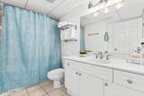 14701 Front Beach Road - Photo 22