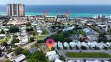 122 Sea Breeze Circle - Photo 1