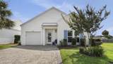 122 Sea Breeze Circle - Photo 4