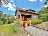992 Hammond Lake Drive - Photo 1