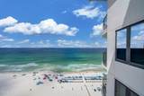 6201 Thomas Drive - Photo 11