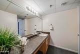 6201 Thomas Drive - Photo 22