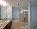 9902 Thomas Drive - Photo 5