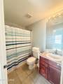 9902 Thomas Drive - Photo 7