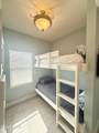 9902 Thomas Drive - Photo 8