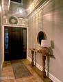 203 Judy Circle - Photo 10