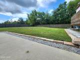 203 Judy Circle - Photo 12