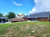 203 Judy Circle - Photo 13
