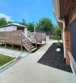 203 Judy Circle - Photo 14