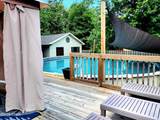 203 Judy Circle - Photo 15