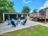 203 Judy Circle - Photo 16