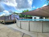 203 Judy Circle - Photo 17