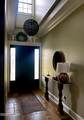 203 Judy Circle - Photo 9