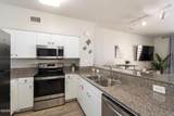 9900 Thomas Drive - Photo 12