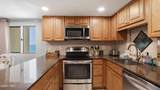 23223 Front Beach Road - Photo 27
