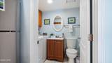 23223 Front Beach Road - Photo 28