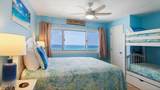23223 Front Beach Road - Photo 30