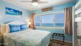 23223 Front Beach Road - Photo 31