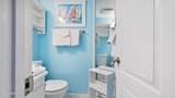 23223 Front Beach Road - Photo 34