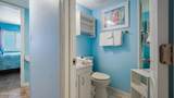 23223 Front Beach Road - Photo 36