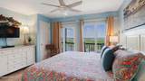 23223 Front Beach Road - Photo 38