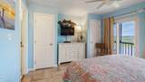 23223 Front Beach Road - Photo 39