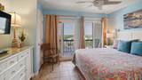 23223 Front Beach Road - Photo 40