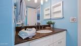 23223 Front Beach Road - Photo 42