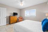 14701 Front Beach Road - Photo 28